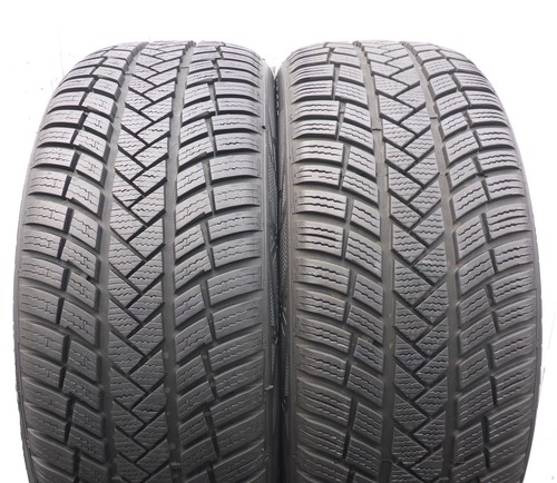 205 vredestein 50 - 50, 17