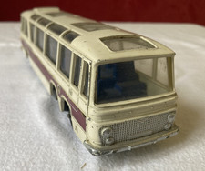 DINKY TOYS  SUPER TOYS VEGA