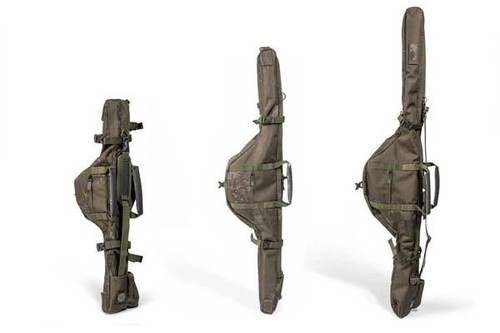 Nash scope ops - ops, 2