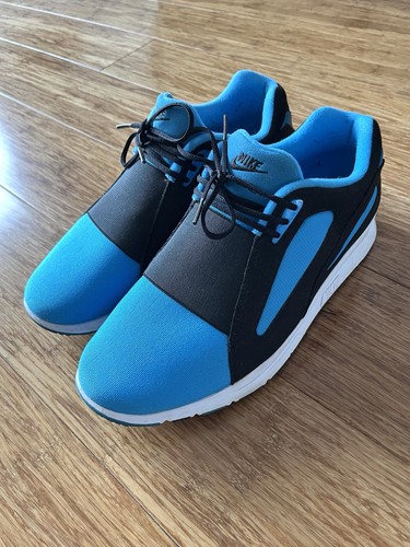 Nike air current - nike,
