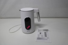 ECG RK 1799 Smart White