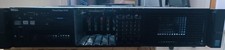 Serveur dell r730 8sff - serveur,