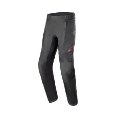 Pantalons Alpinestars Andes