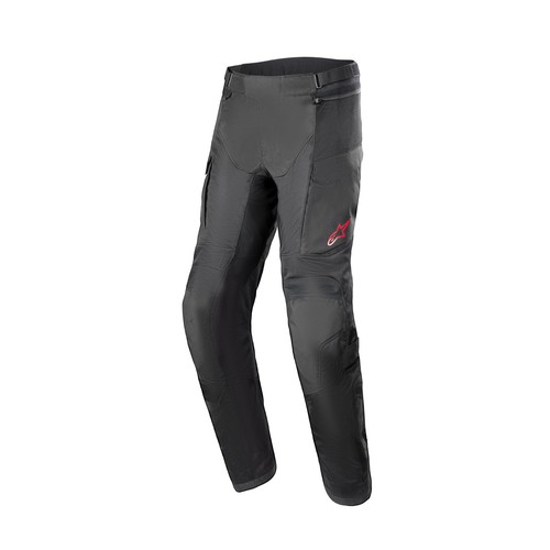 Pantalons alpinestars andes - pantalons,