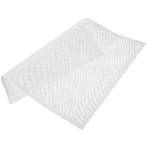 Plaques pâtisserie pour - ,