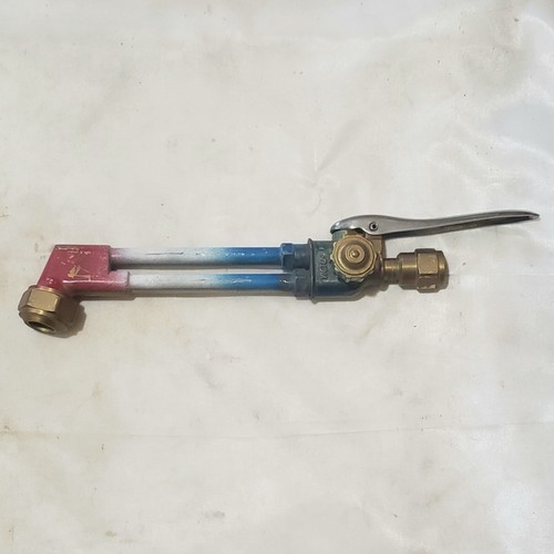Victor ca1351 angle head - ca1351,