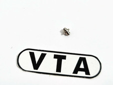 SEIKO NOS 213006 Arbre pour 7002, 7005, 7006, 7009, 7019, 7S26A, 7S26B