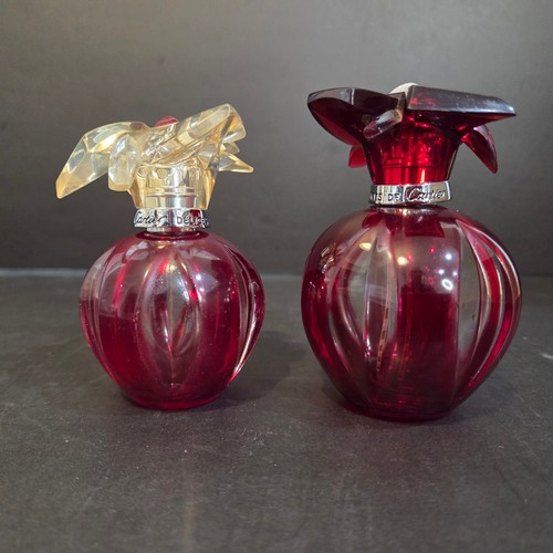 Cartier delices set - cartier,