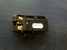 tv lg 49uj630v-za carte wifi