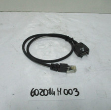 Câble Interphone Ericsson