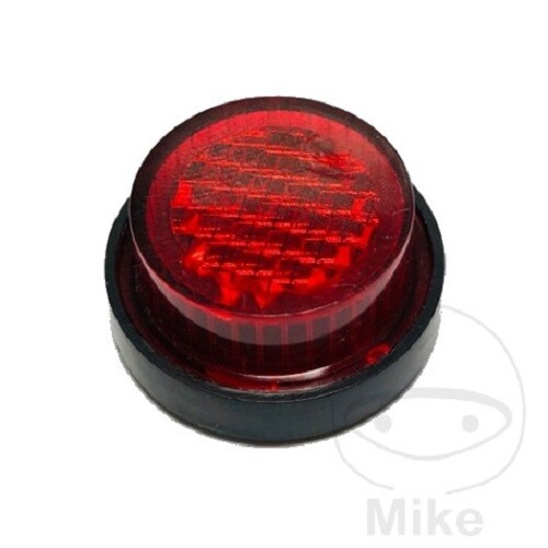 7051417 réflecteur petit rond - réflecteur,