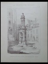 CONSTRUCTION MODERNE 1892