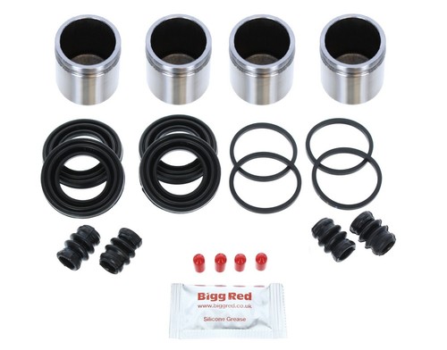 Pour mazda 2500 - pour,