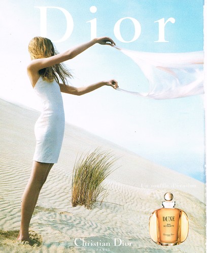 Publicite advertising 065 - publicite,