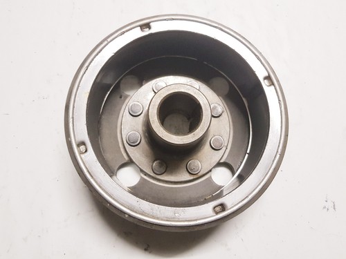 Rotor alternateur honda vfs - alternateur,