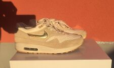 Nike Air Max 1 Soft Pearl Jewel Urawa Atmos Kidrobot 8,5 Us