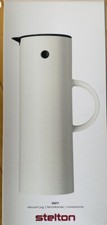 Stelton EM77 Vacuum Jug 1L