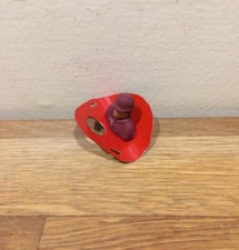 Pilote sur tôle pour