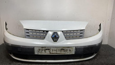 Pare choc avant RENAULT SCENIC