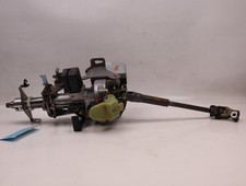 Colonne de direction assistee