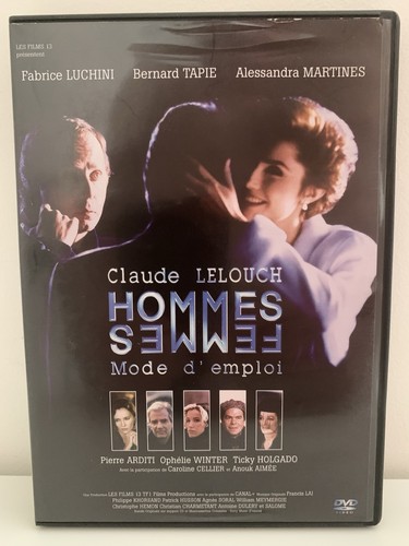 Dvd - 👉📀🎬🍿🎥,