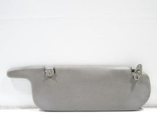 Pare soleil droit MITSUBISHI L 200 2 MR786002