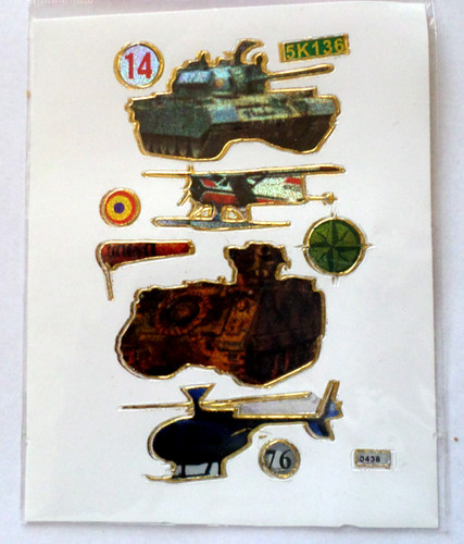 Planche stickers theme - planche,