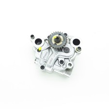 Pompe à huile Aston Martin Vantage 4.3 V8 6G33-6600-AB AM6U5