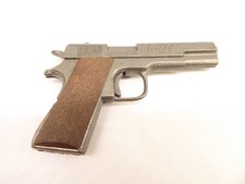 REDONDO - JOUET / TOY -