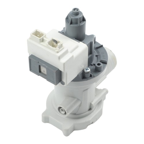 Pièce détachée moteur - , pompe