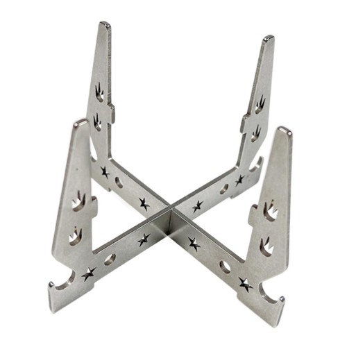 Support four de - support,