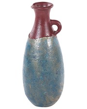 Vase Décoratif Fait Main avec