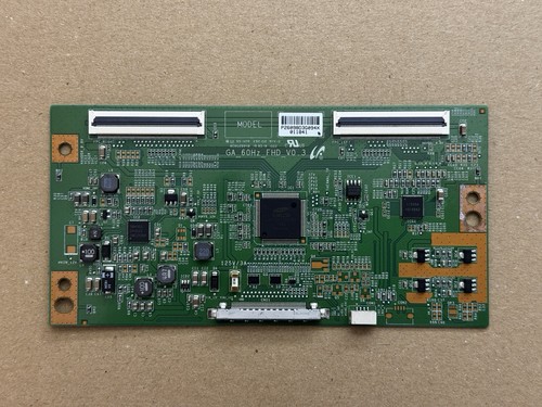 Carte tcon 60hz - tcon, tv