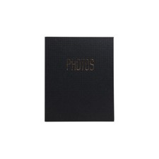 Album photo - Classeur -