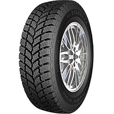 STARMAXX Pneu hiver 215/70 R