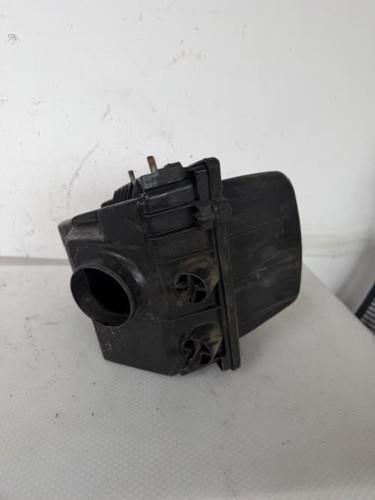 Boite air citroen berlingo - boite,