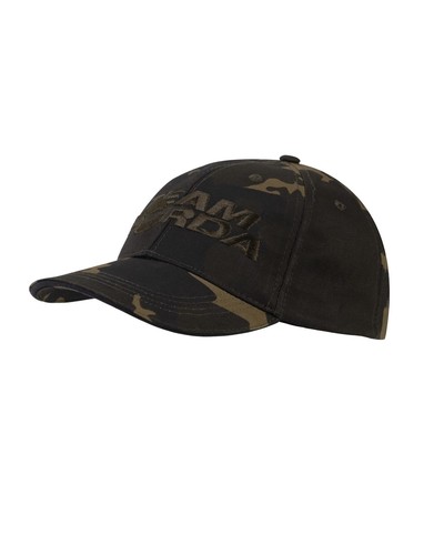 Korda casquette dark - korda,
