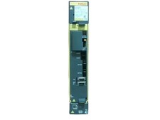 Fanuc A06B-6240-H103 Servo