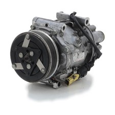 Compresseur de climatisation - Peugeot EXPERT II - 648748 - A1-4928X