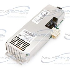 77-964-4300 ALIMENTATION ASCOM