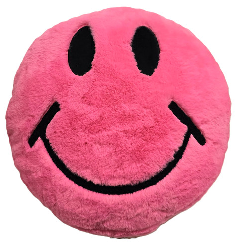 Peluche douce chaud - peluche,