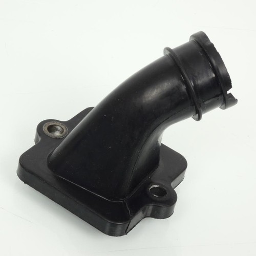 Pipe admission tnt - pipe,
