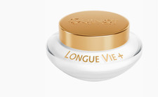 Guinot longue vie cream - guinot,