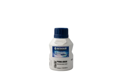 Nexa autocolor p990 8908 - nexa,