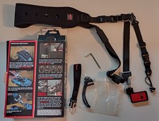 Carry Speed FS-Pro Prime Series Courroie