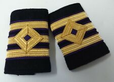 Véritable Britannique