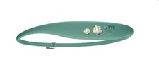Knog quokka 150 - cob, usb