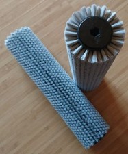 Rotowash bürstenwalzen kit - r4,