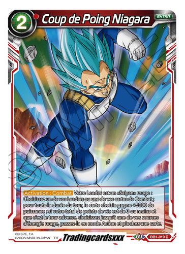 Dragon ball super coup - ♦dragon, super♦