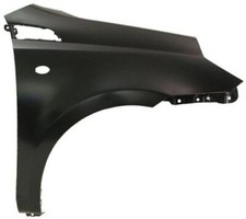 Aile Avant Droite Pour Chevrolet Aveo Hatchback T255 2008-2011
